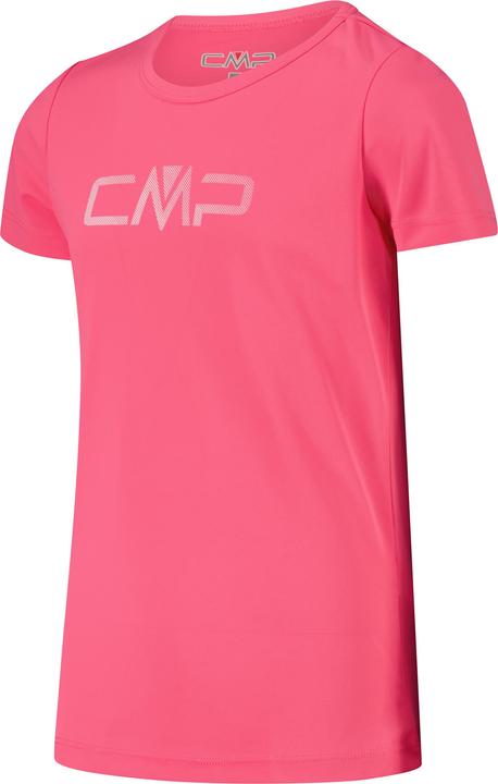 Produktbild CMP Campagnolo Print (140)