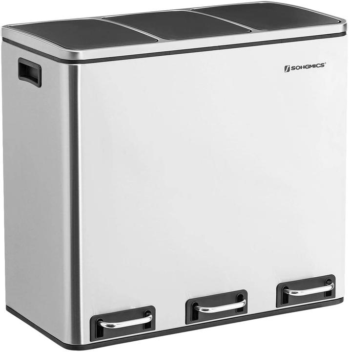 Produktbild Vasagle Rubbi (18 l)