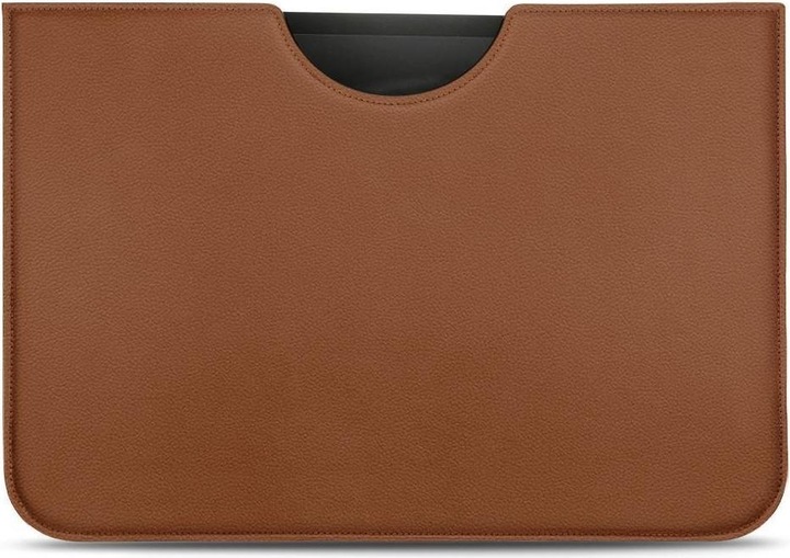 Marron PU ( Pantone #8B4720 )