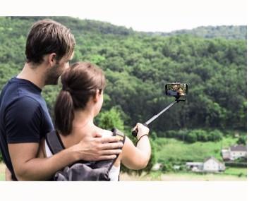 Produktbild Hama Selfie 120