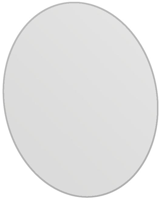Actual product image Dipos Screen Protector Anti-Glare (Thor Pro)