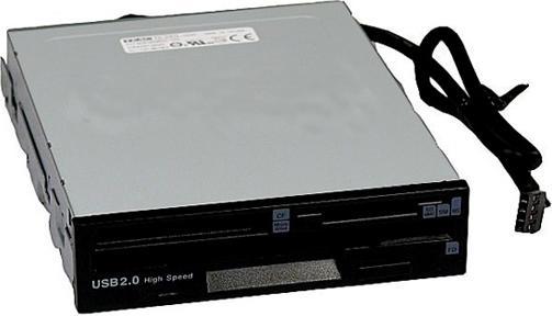 Produktbild TEAC 3.5 Zoll Floppy (Floppy Disk Laufwerk)