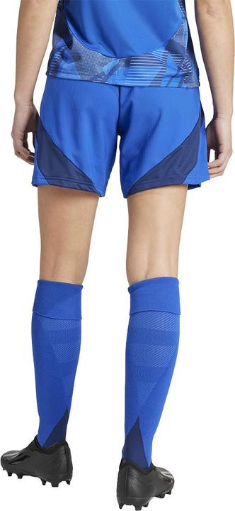 Actual product image adidas TIRO24 C M SHOW (XXS)
