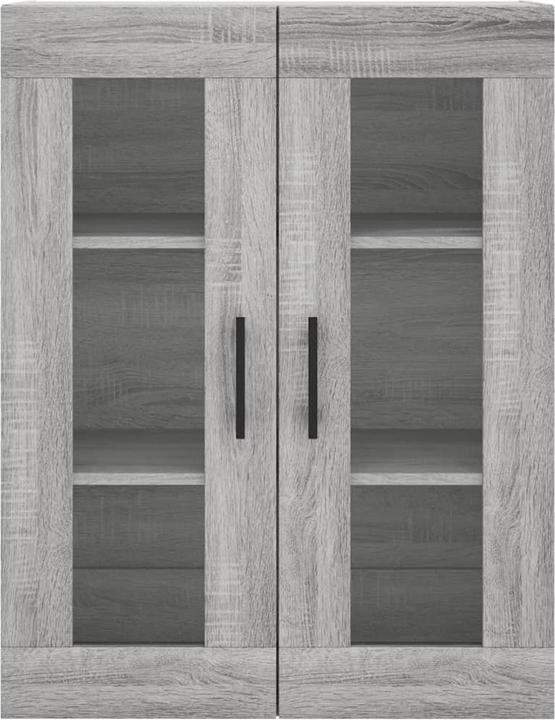 Image du produit vidaXL Aleda (69.50 x 34 x 180 cm)