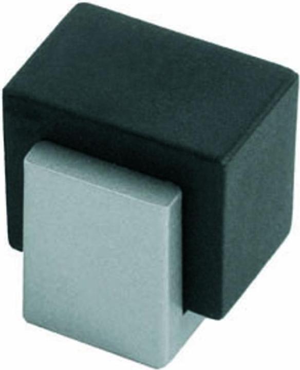 Actual product image Confalonieri Wall and floor door buffers (1 Piece, 3 x 3 x 3 cm)