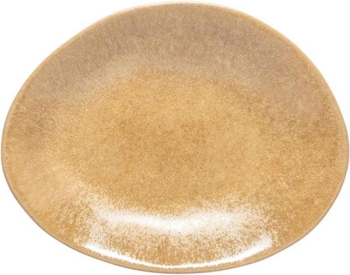 Produktbild Costa Nova Livia (15.40 cm)