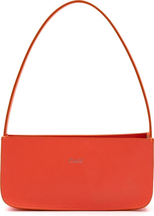 Immagine prodotto ALV by Alviero Martini Ro3010
