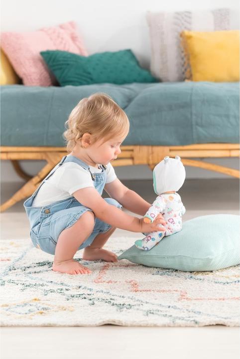 Image du produit Corolle MDC Sweetheart, Astronaute