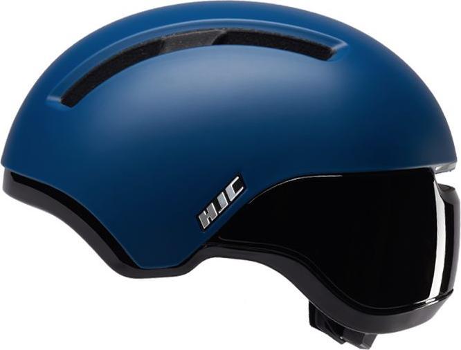 Immagine prodotto HJC Calido Purple Violet (55 - 59 cm)