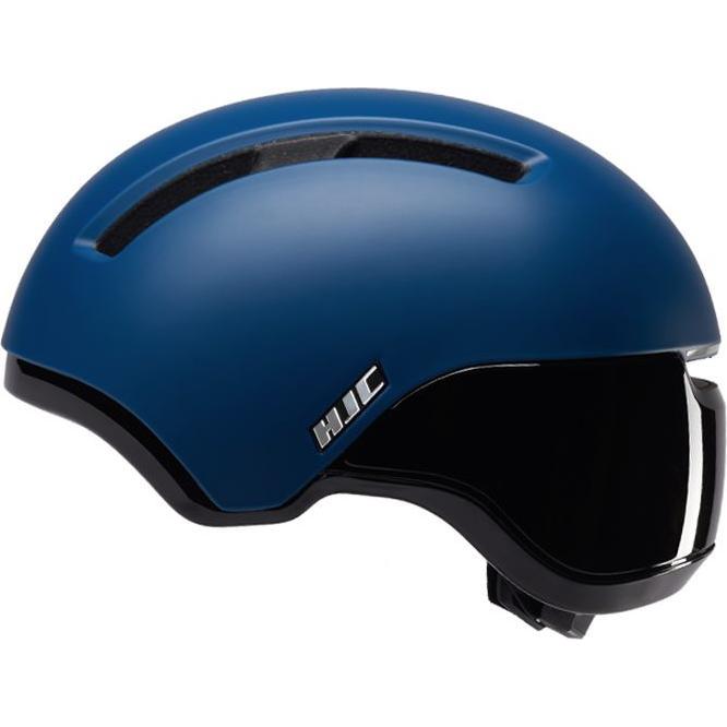 HJC, Casco da ciclismo, (55 - 59 cm)