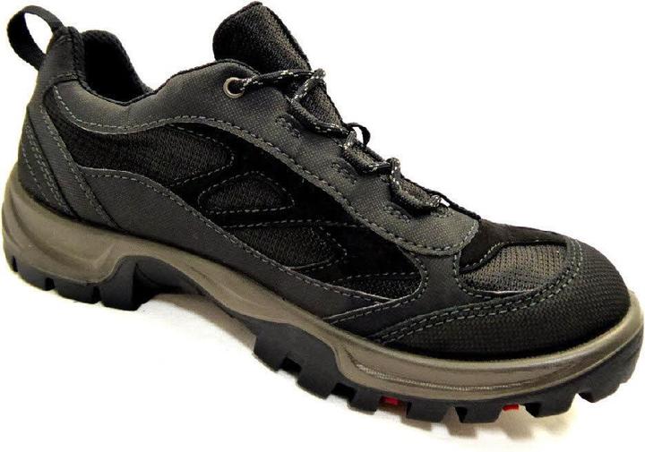 Produktbild Ecco Outdoorschuhe (44)