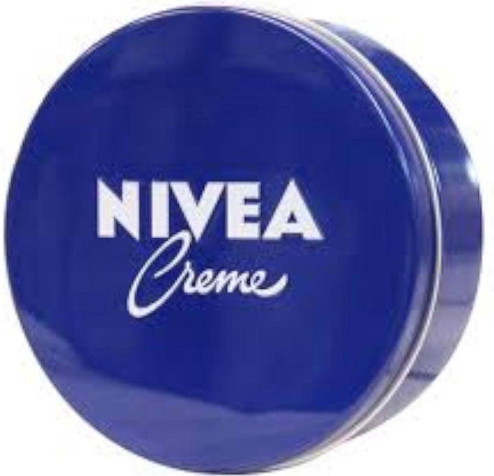Produktbild NIVEA Creme (400 ml, Tagescreme)
