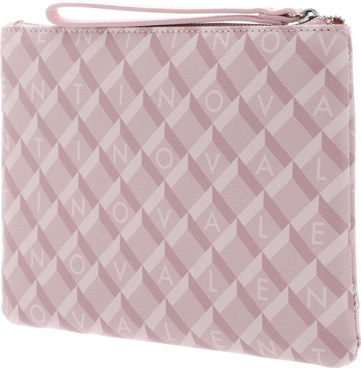 Immagine prodotto Valentino Barrio Soft Cosmetic Case
