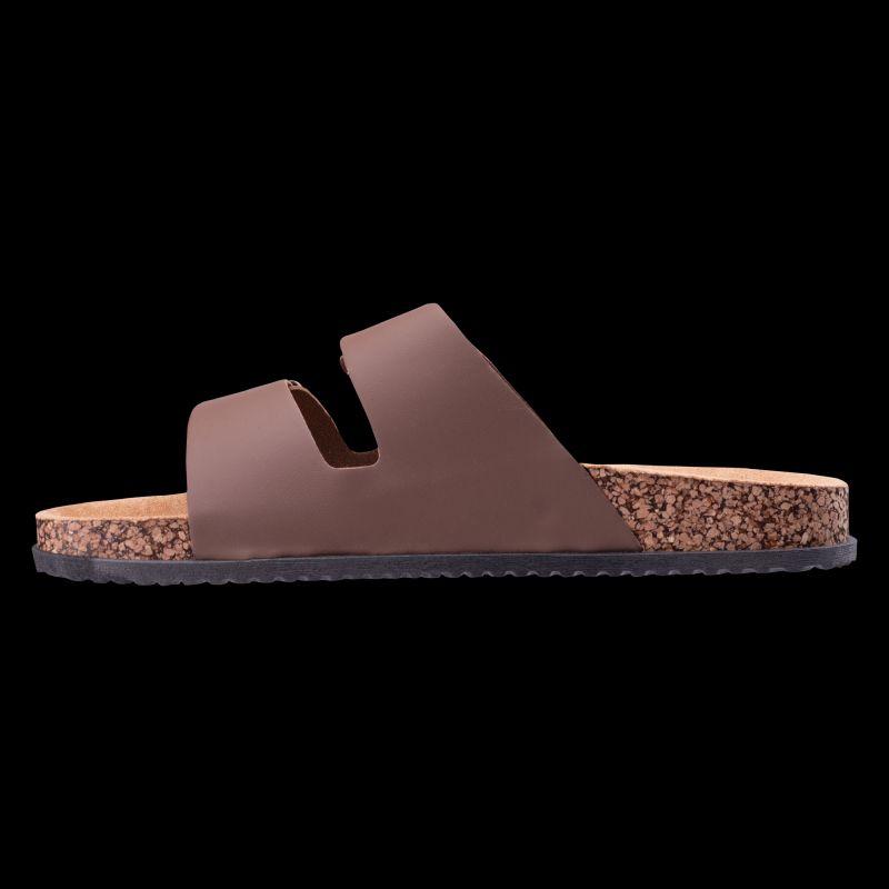 Mares, Agenda, Męskie Klapki BIREN