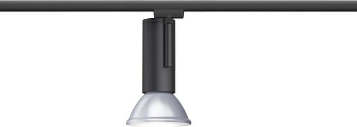 Actual product image Paulmann Apol (E27)