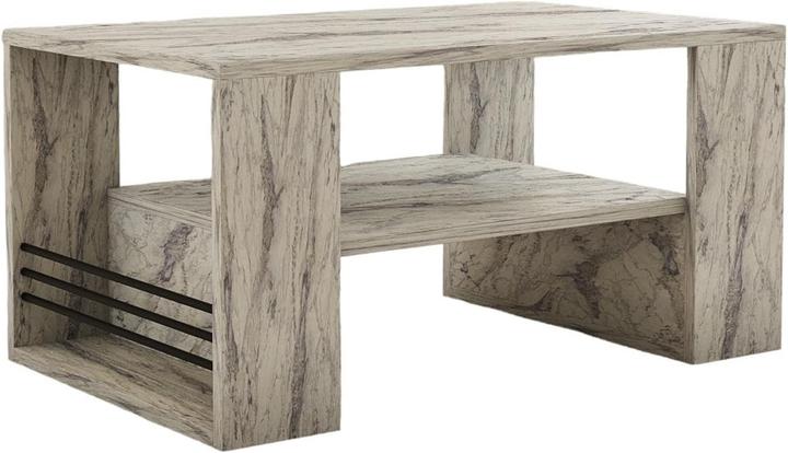 Freesia Marble