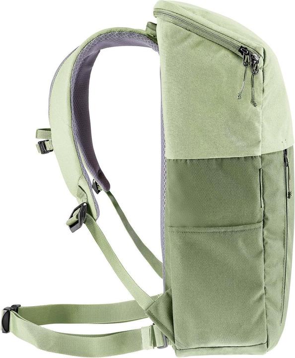 Actual product image Deuter UP Stockholm (22 l)