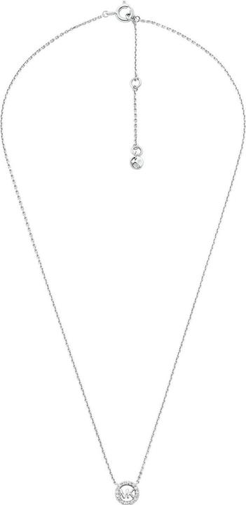 Produktbild Michael Kors Premium Set (Silber 925)