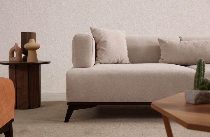 Produktbild Atelier del Sofa Hera 3-Seat Sofa (3-Sitzer)