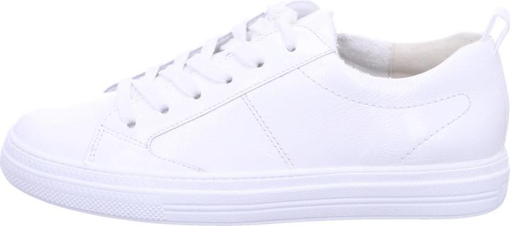 Image du produit Paul Green Sneaker