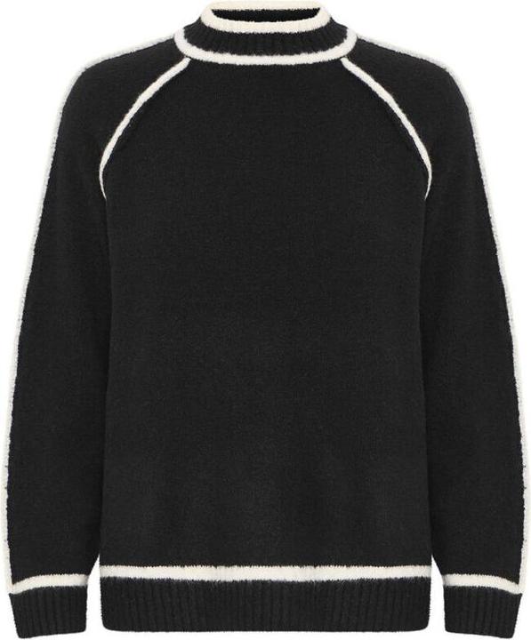 Actual product image B.young BYNinna (M)