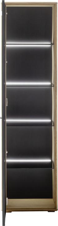 Produktbild Furn Arezzo (52 x 37 x 190 cm)