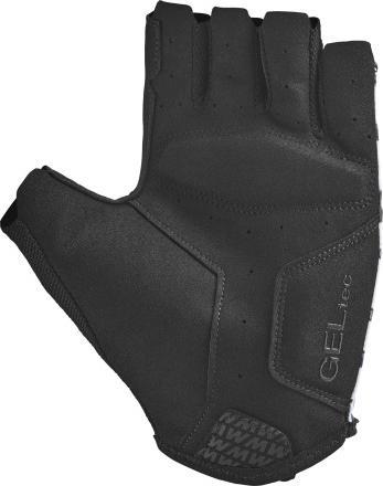 Produktbild Mavic Essential (S)
