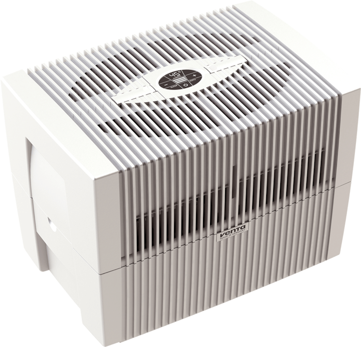 Produktbild Venta LW45 Comfort Plus (60 m²)