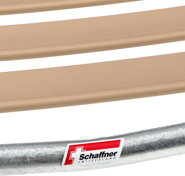 Image du produit Schaffner Chaise Säntis Lättli