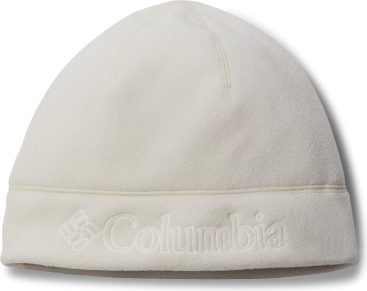 Immagine prodotto Columbia Berretto Fast Trek II