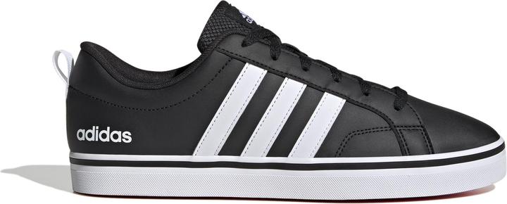 Image du produit adidas VS Pace 2.0 (46)