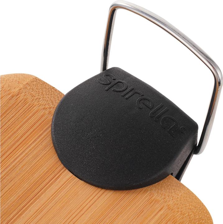 Produktbild spirella Adonis (5 l)