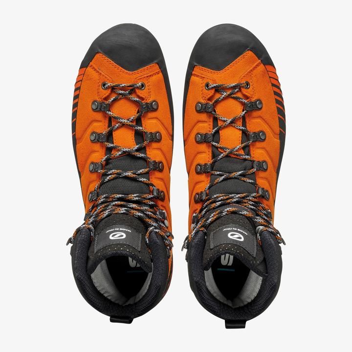 Image du produit Scarpa Ribelle HD (46.5)