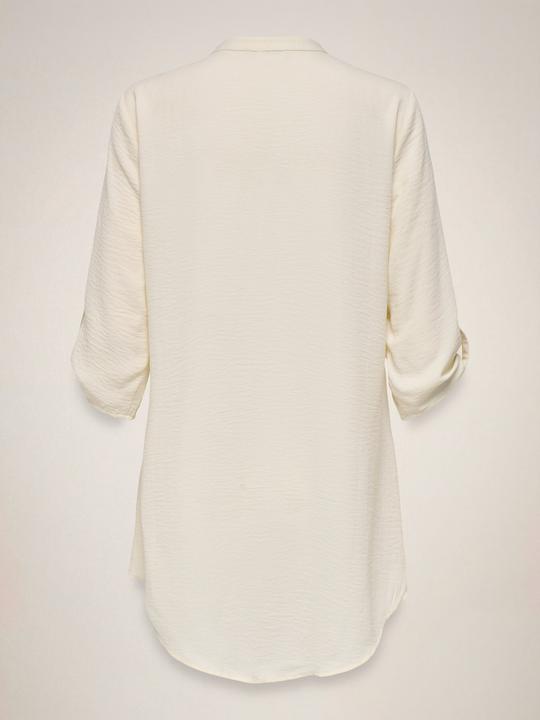 Produktbild JdY JDYDIVYA Hemd Hemd (M)