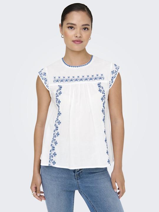 Immagine prodotto Only ONLNILLE Top Top (S)