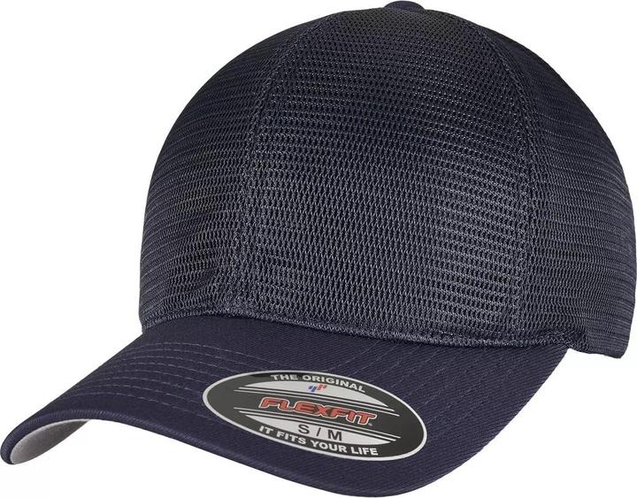 Image du produit Flexfit - Casquette de baseball