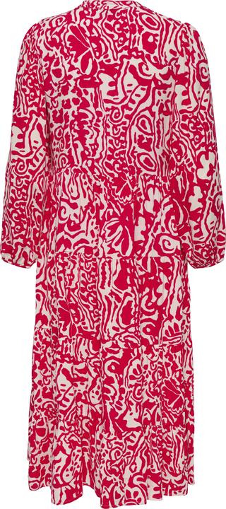 Immagine prodotto Only ONLMILANA Abito corto Abito (S)