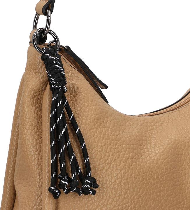 Immagine prodotto Tom Tailor Finna Schultertasche 36 cm