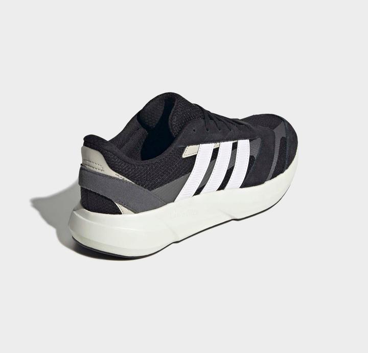 Produktbild Adidas Lightshift 2.0 (46.5)