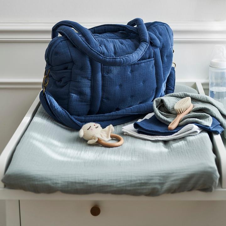 Actual product image La Redoute Interieurs Kumla