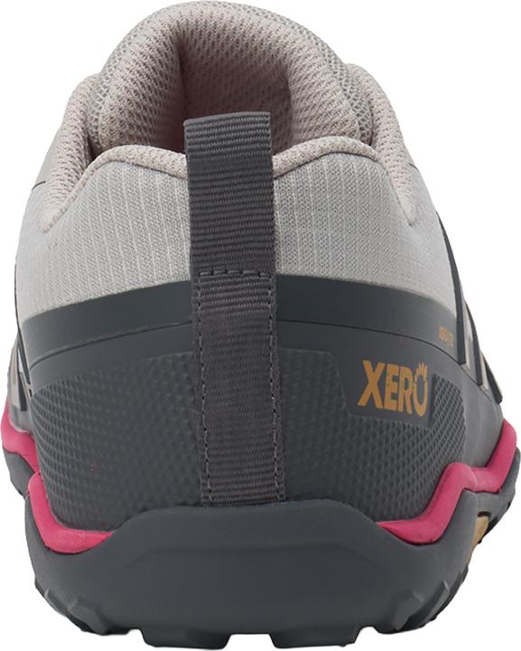 Image du produit Xero Shoes Women's Scrambler Low WP (37)