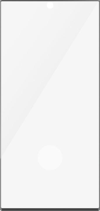Immagine prodotto PanzerGlass Ultra Wide Fit (1 Pezzo/i, Samsung Galaxy S23 Ultra)