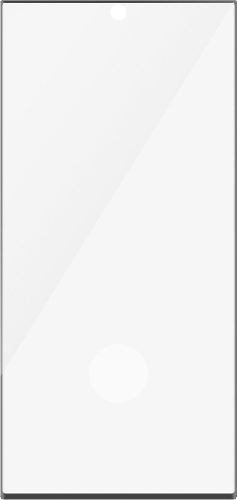 Produktbild PanzerGlass Ultra Wide Fit (1 Stück, Samsung Galaxy S23 Ultra)
