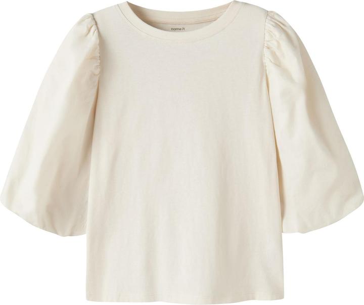 Blanc antique