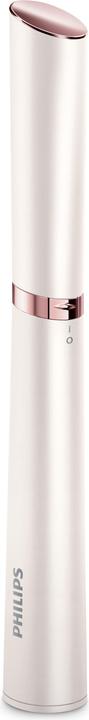 Produktbild Philips Korrekturtrimmer