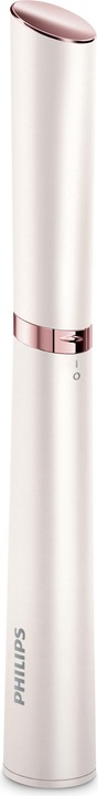 Produktbild Philips Korrekturtrimmer