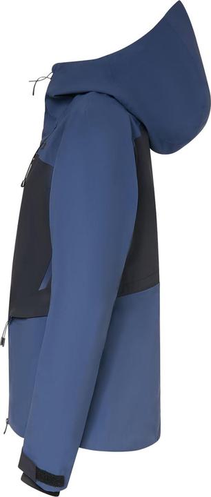 Immagine prodotto Oakley Kendall Rc Shell (S)