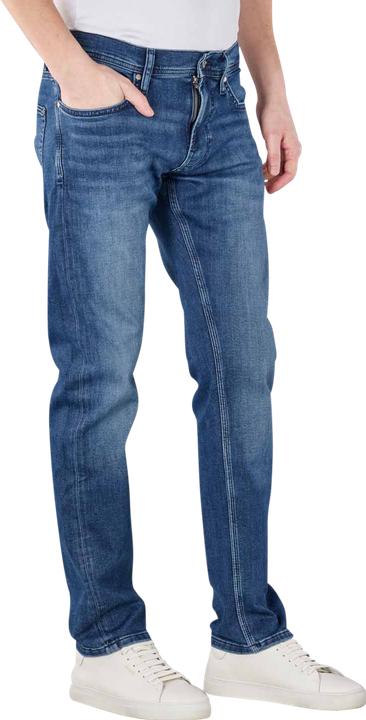 Produktbild Pepe Jeans 10019615