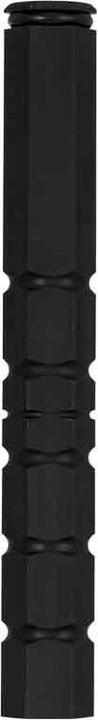 Productafbeelding Festool Adapter AD-EF-M14/80 ErgoFix