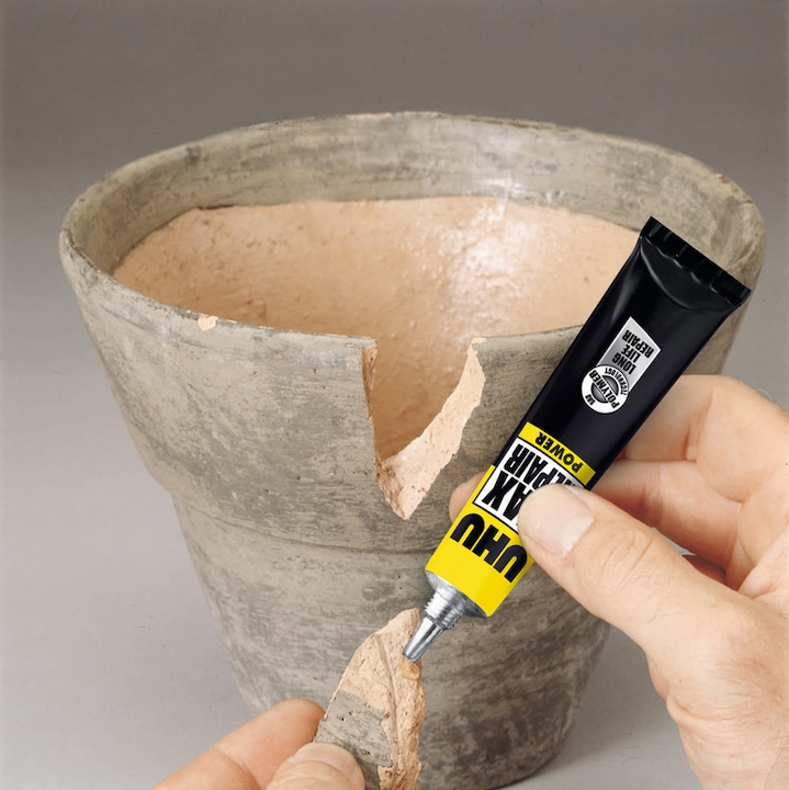 Produktbild UHU Max Repair (20 g)
